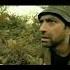 Oxirida Yomon Qildi Comedy Lion Lucknow New Newvideo Post Rek Active