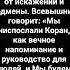 Что Аллах сказал про Коран Аллахвелик Ислам Коран