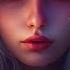EDM House Music Mix 2025 Mashups Remixes Of Popular Songs Best EDM Remixes