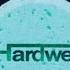 Hardwell XTC UMF Miami 2024