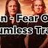 Iron Maiden Fear Of The Dark Drumless Track