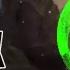 The Void Lost Language CopyrightFree