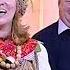 ансамбль Ярица и Игорь Навалихин Лучше б парень утопился