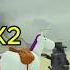 I FOUND 2 UNICORNS IN DEAD RAILS Roblox