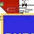 2D Animated Explanation HFO Purification System Garish Jerome HIMT