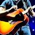 James Blunt Live Full Concert Cardiff 2022 4K