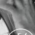 Zamiq Hüseynov X Etibar Asadli Dənizlər Qovuşan Yerdə Rəsmi Audio
