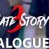 Hate Story 3 Dialogue Promo Main Chahu Toh Tumhari Pati Ko Jail Se Nikalwa Sakta Hoon T Series