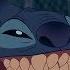 Lilo Stitch L Adoption De Stitch