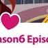 Winx Club Season 6 Acheron Episode 25 FULL EPISODE HD