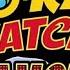 Yo Kai Watch The Movie Intro