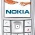 Continuance Nokia 6230i Ringtone