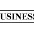 Местный рекламный блок Business FM Москва 18 07 2023