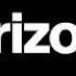 Verizon Ringtones Download