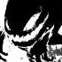 Pokemon Lavender Town ReMix Infernal By Brandon Strader