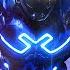 Blue Beetle Official Trailer Music I Just Wanna Rock EPIC VERSION