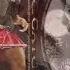 CC Catch ARE YOU MAN ENOUGH VedosVs HD Music Video TOP HITS V 2 Like A Hurricane