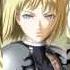 Claymore Opening Ending