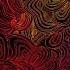Nick Cave The Bad Seeds Red Right Hand Slowed Down
