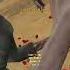 CS 1 6 Zombie Plague On Hanoi Zombie Survivor Gameplay