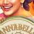 Annabelle Rathore Full Movie In Hindi Dubbed 2024 Vijay Sethupathi Taapsee Pannu Love Story