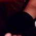 DjBrekcat Geo Da Silva I Ll Do You Like A Truck