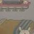 Da Powerpuff Girls Tornado Adventure