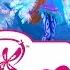 Winx Club Sezonul 5 Episoade 13 Sirenix EPISOADE COMPLETE