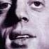 Philip Glass Metamorphosis One