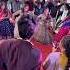 Kurchi Madathapetti Song Marriage Dance AL Event Management