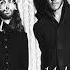 Лучшие треки Imagine Dragons