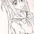 Hitori Goto Bocchitherock Hitori Hitorigoto Animedrawing Art Animeart Sketches Anime