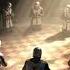 Templar Chant Music Sacred Choir Templar