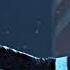 Detroit Become Human Will You Trust Me Extended