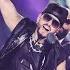 Yandel Permítame En Vivo Latin American Music Awards 2024