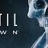 Mark Korven Until Dawn Until Dawn Original Game Soundtrack