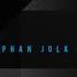 Stephan Jolk Barranquilla Original Mix Beatfreak Recordings