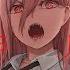 Miss Jackson AMV