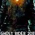 Ghost Rider Evolution X Montero Shorts Marvel Ghostrider Savage Montero