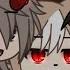 Изгнание демона Gachalife Gachaclub Gacha Gachaedit гачалайф гачаклуб гача меме обработка