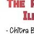 The Palace Of Illusions By Chitra Banerjee Divakaruni Audiobook Chapter 3 English