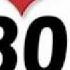 Ken Laszlo What S Your Love