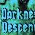 DARK ANGEL Darkness Descends