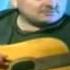 КИРЕЙ А гитара поет В память О М Круге