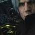 Devil May Cry 5 OST Subhuman Game Edit Alternate Edit Dante Battle Theme HQ