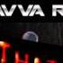 2 Static Feel That Beat 2014 Dj Vavva Rmx