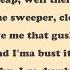 Anderson Paak Winners Circle Lyrics