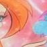 Winx Club 2 Nick Opening Fanmade