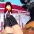 Flo Milli In The Party Music Video