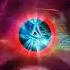 Haddaway What Is Love DJ Martyn Remix